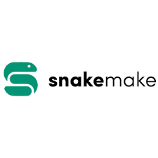 Snakemake